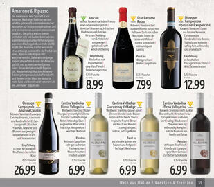 Edeka Struve Prospekt Seite 55