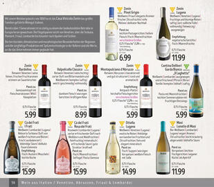 Edeka Struve Prospekt Seite 56