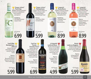 Edeka Struve Prospekt Seite 57