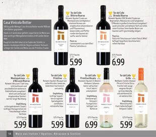 Edeka Struve Prospekt Seite 58