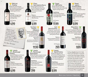 Edeka Struve Prospekt Seite 59