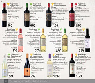 Edeka Struve Prospekt Seite 60