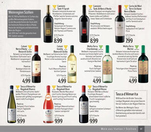 Edeka Struve Prospekt Seite 61