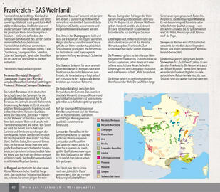 Edeka Struve Prospekt Seite 62