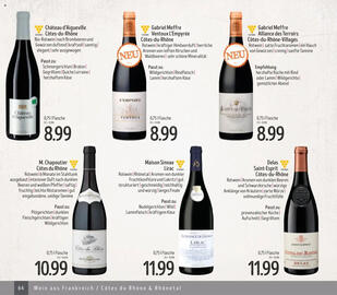 Edeka Struve Prospekt Seite 64