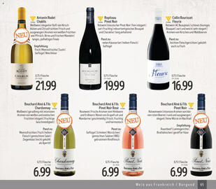 Edeka Struve Prospekt Seite 65