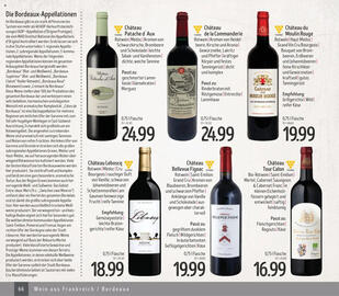 Edeka Struve Prospekt Seite 66