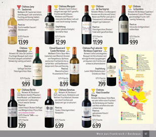 Edeka Struve Prospekt Seite 67