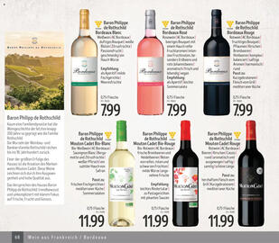 Edeka Struve Prospekt Seite 68