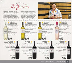 Edeka Struve Prospekt Seite 69