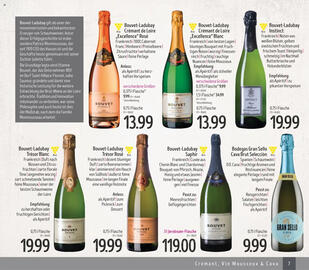 Edeka Struve Prospekt Seite 7