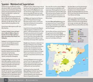 Edeka Struve Prospekt Seite 74