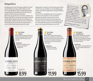 Edeka Struve Prospekt Seite 75