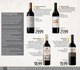 Edeka Struve Prospekt Seite 76