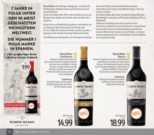 Edeka Struve Prospekt Seite 78