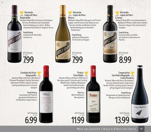 Edeka Struve Prospekt Seite 79