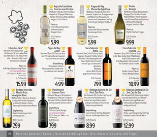 Edeka Struve Prospekt Seite 80