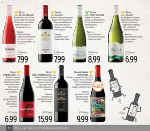 Edeka Struve Prospekt Seite 82