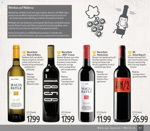 Edeka Struve Prospekt Seite 83