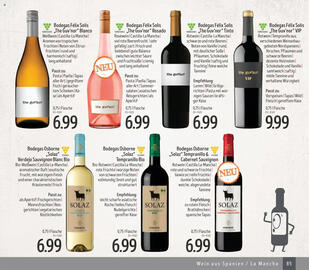 Edeka Struve Prospekt Seite 85