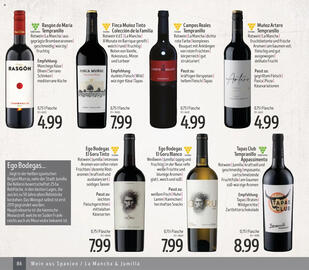 Edeka Struve Prospekt Seite 86