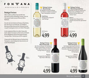 Edeka Struve Prospekt Seite 87