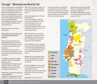 Edeka Struve Prospekt Seite 88