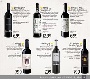 Edeka Struve Prospekt Seite 89