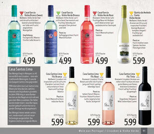 Edeka Struve Prospekt Seite 91