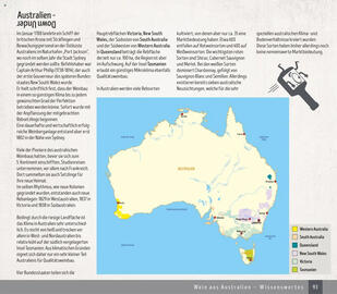 Edeka Struve Prospekt Seite 93