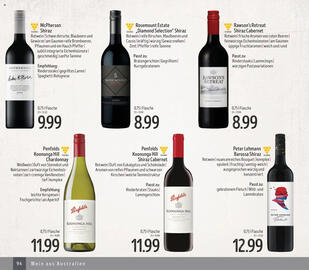 Edeka Struve Prospekt Seite 94