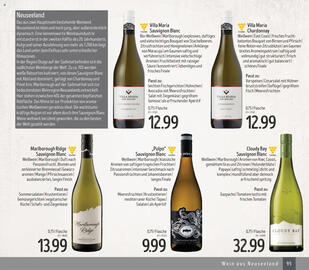 Edeka Struve Prospekt Seite 95