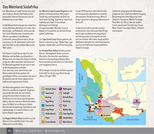 Edeka Struve Prospekt Seite 96