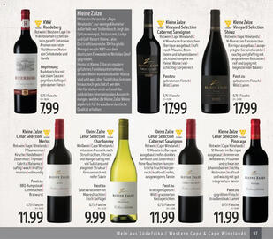 Edeka Struve Prospekt Seite 97