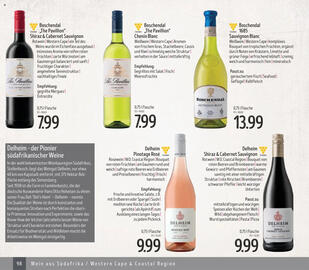 Edeka Struve Prospekt Seite 98