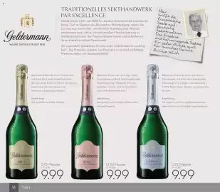 Edeka Struve Prospekt Seite 10