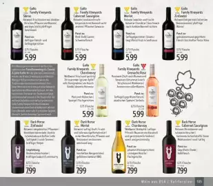 Edeka Struve Prospekt Seite 105