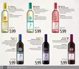 Edeka Struve Prospekt Seite 106