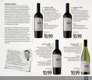 Edeka Struve Prospekt Seite 107