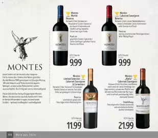 Edeka Struve Prospekt Seite 108