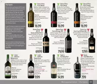 Edeka Struve Prospekt Seite 109