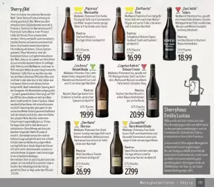 Edeka Struve Prospekt Seite 111