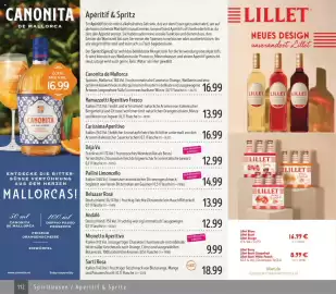 Edeka Struve Prospekt Seite 112