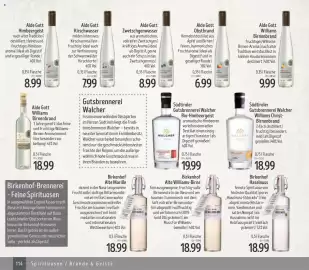 Edeka Struve Prospekt Seite 114