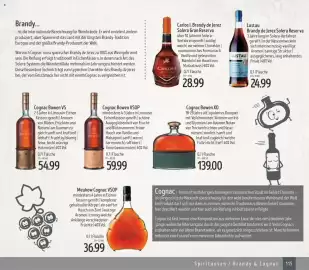 Edeka Struve Prospekt Seite 115