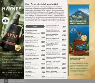 Edeka Struve Prospekt Seite 116