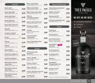 Edeka Struve Prospekt Seite 117