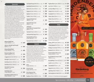 Edeka Struve Prospekt Seite 119