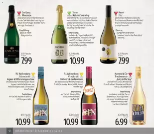 Edeka Struve Prospekt Seite 12