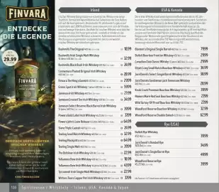 Edeka Struve Prospekt Seite 120